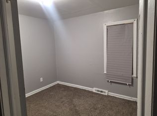 19675 Dwyer St, Detroit, MI 48234