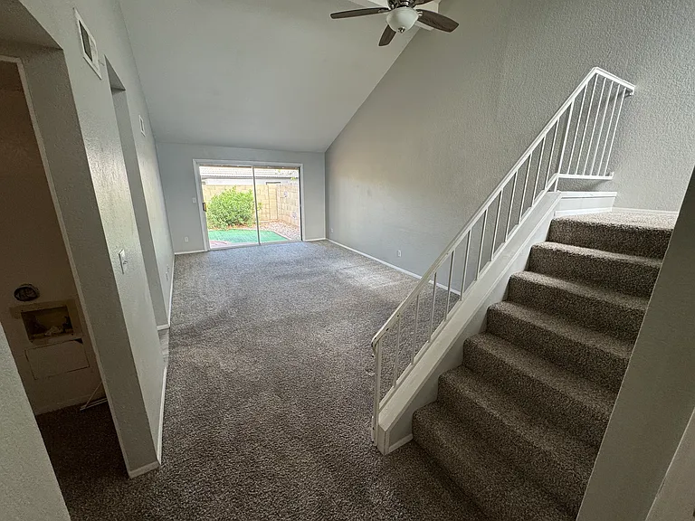 3134 E McKellips Rd #191 — Photo 4