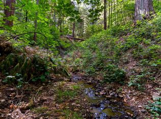 14210 Gracie Rd, Nevada City, CA 95959