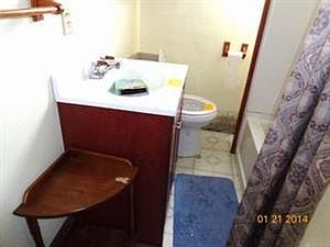 5th image of 27 Crown St