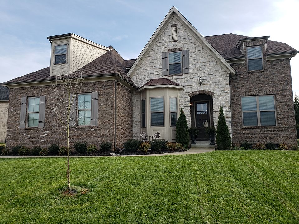 1st image of 5231 Middlebury Dr