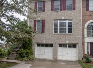 2309 Kenosha Pl, Silver Spring, MD 20906