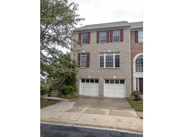 2309 Kenosha Pl photo 1