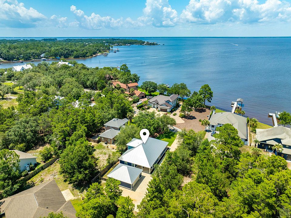 1st image of 521 Shelter Cove Dr