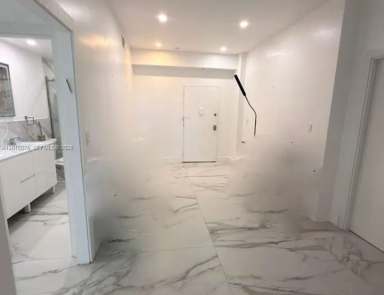 19370 Collins Ave #Penthouse 3 — Photo 15