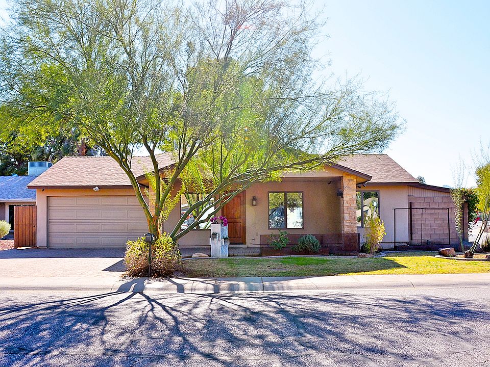1st image of 4101 E Dahlia Dr