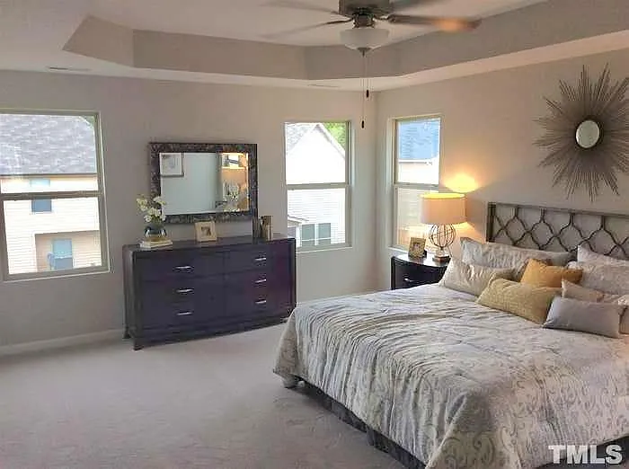 3601 Marble Ridge Ln — Photo 7