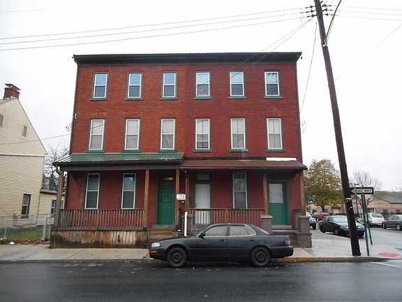 4th image of 547 N 10th St APT 547-2