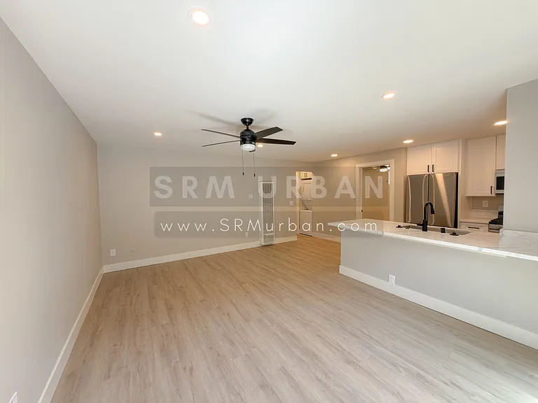 4045 Cherokee Ave #4 — Photo 3