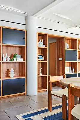 Sold by Compass | media 9