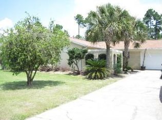 12030 Longwood Dr, Perdido Key, FL 32507