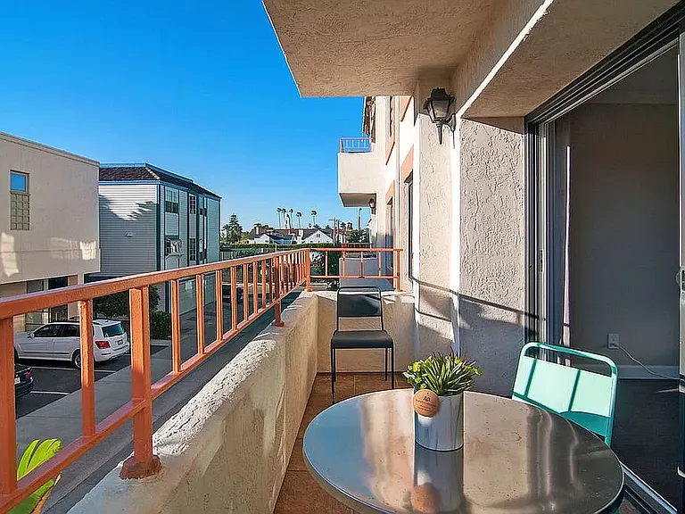 7560 Eads Ave #8 — Photo 22
