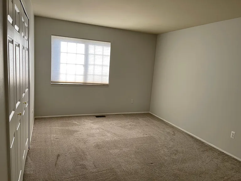 1102 Hidden Hbr — Photo 12