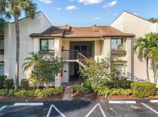 9311 SW 23rd St APT 3701, Fort Lauderdale, FL 33324