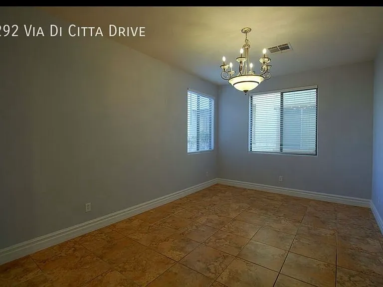 292 Via Di Citta Dr — Photo 4