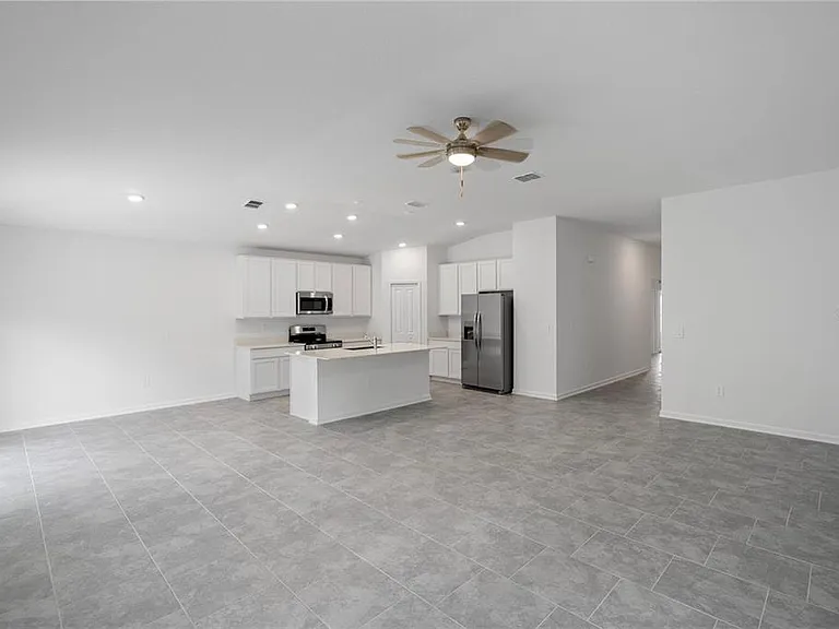 4819 Worchester Dr — Photo 5
