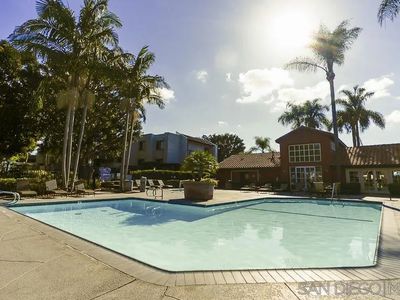 9939 Azuaga St UNIT H104, San Diego, CA, 92129