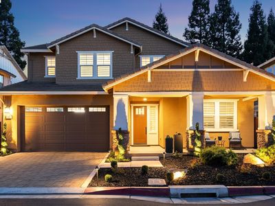 102 Julia Loop, Danville, CA, 94506