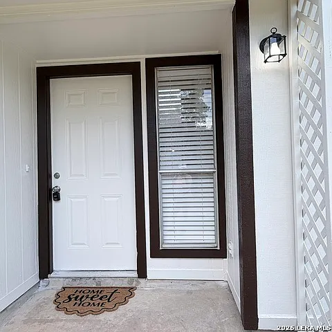 5754 Spring Night St — Photo 37