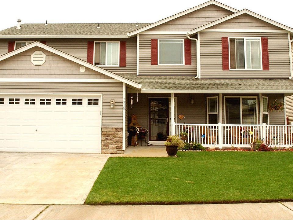 1st image of 7315 33rd Ave NE