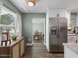 3522 Claridge Rd E, Jacksonville, FL 32250