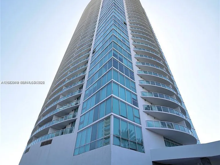 2101 Brickell Ave #410 — Photo 13
