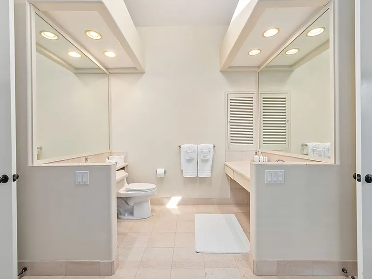 224C Kulamanu Pl — Photo 43