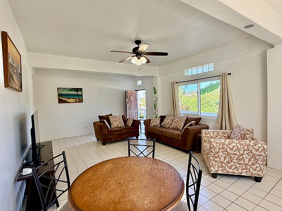 5th image of 26-C Two Work & Rst CO