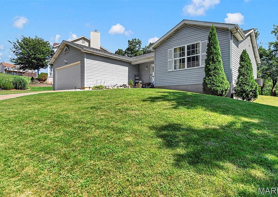 1st image of 6138 Timber Hollow Ln