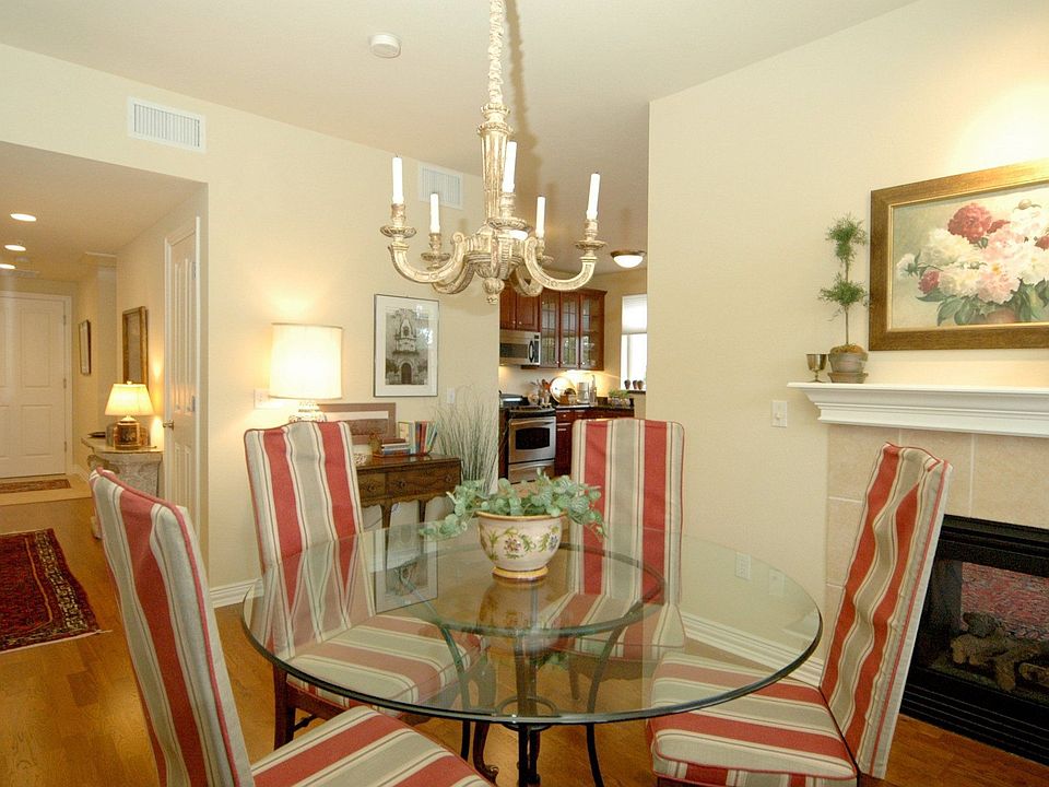 2nd image of 2700 Cherry Creek South Dr APT 200