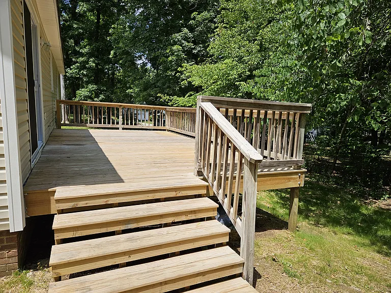 3 Chanter Ct — Photo 8