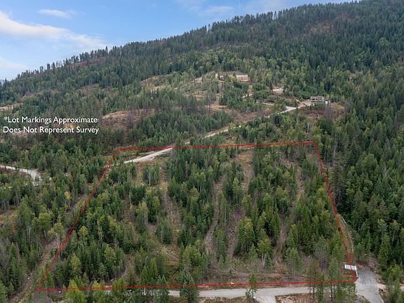 2nd image of 220 Hawkwind Trl