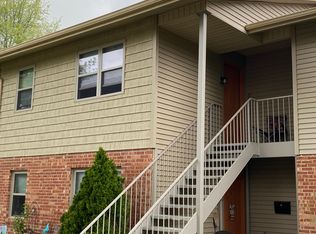 423 S Main St #10, Franklin, KY 42134