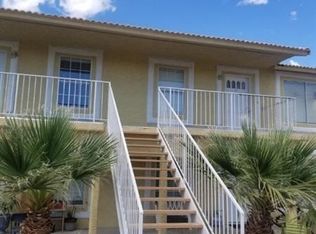 1350 Ogallala St APT 3, Pahrump, NV 89048