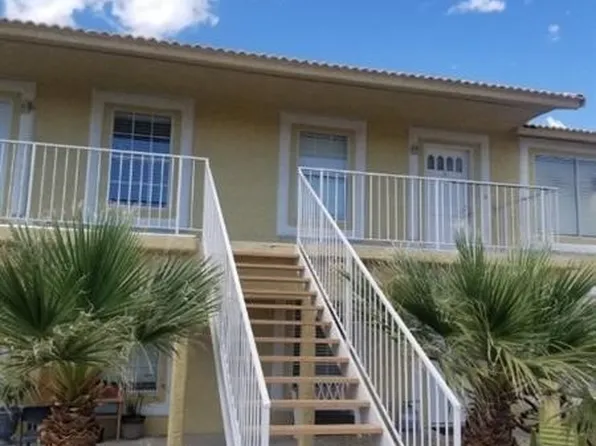1350 Ogallala St APT 3, Pahrump, NV 89048