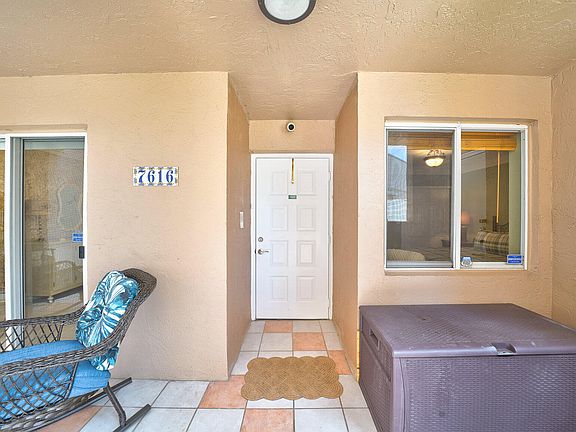 4th image of 7616 Granville Dr #109
