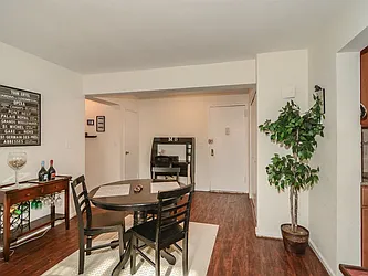 Sold by Robert E. Hill 