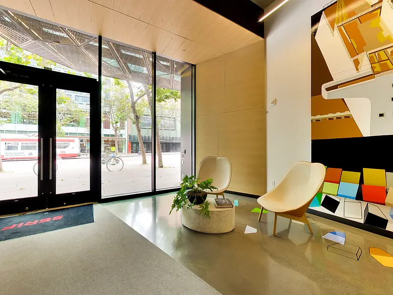 960 Market St #1109 — Photo 2
