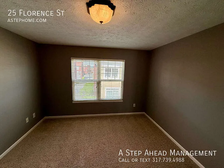 25 Florence St — Photo 10