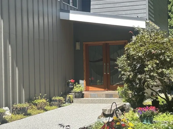 16117 58th Avenue NW, Stanwood, WA 98292