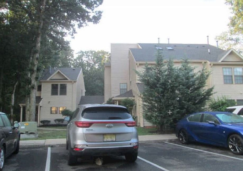 114 Whispering Oaks Way, Jackson, NJ 08527 Zillow