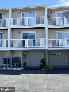 2802 Tern Dr Unit 17, Ocean City, MD, 21842