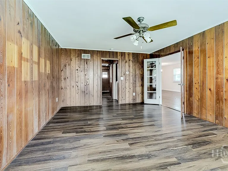 16 Herty Ave — Photo 10