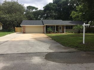 1021 Broadway St, Altamonte Springs, FL 32714