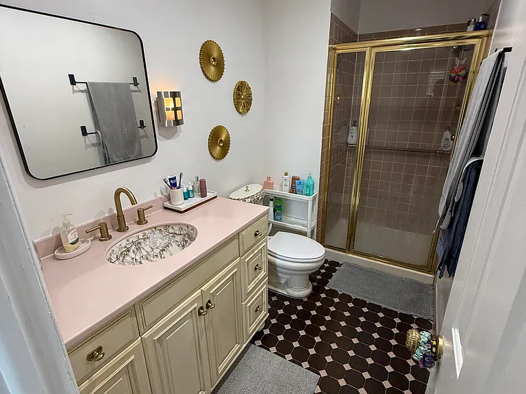 211 Clubhouse Dr — Photo 19