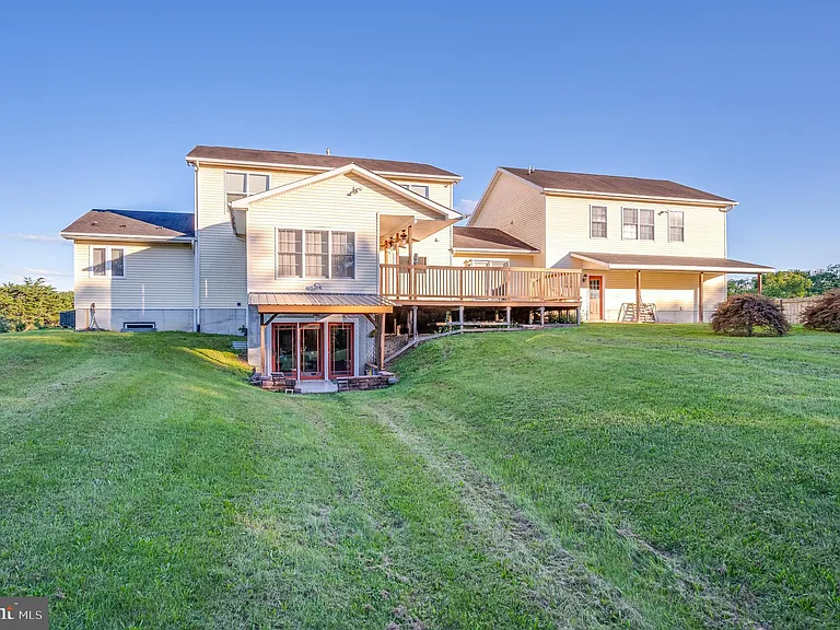 401 Ponderosa Trl #1 — Photo 43