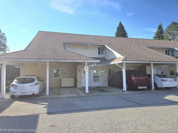 7525 Martin Pl #30, Mission, BC V2V 6N2