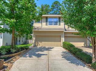 11 Summer Haze Cir, Spring, TX 77382