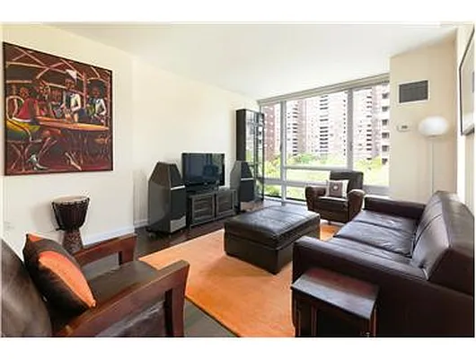 Sold by Douglas Elliman | media 3