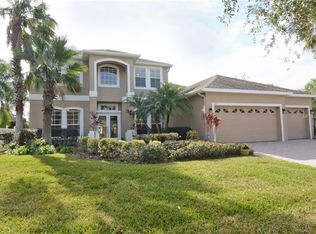 467 Verandah Ct, Winter Springs, FL 32708